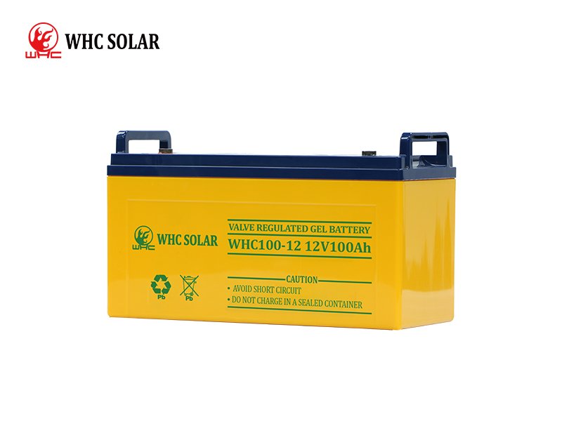 12V100Ah-02 (1)